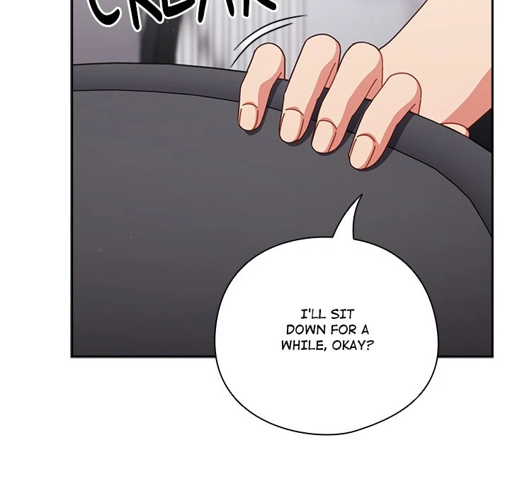 Chapter 25, page 149