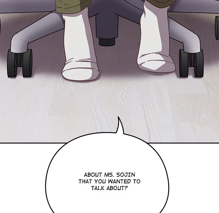 Chapter 25, page 153
