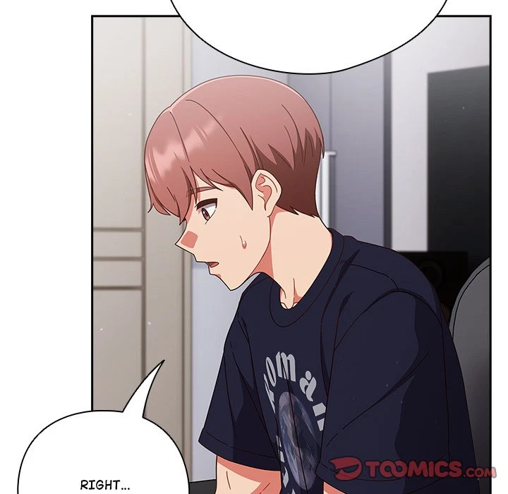 Chapter 25, page 156