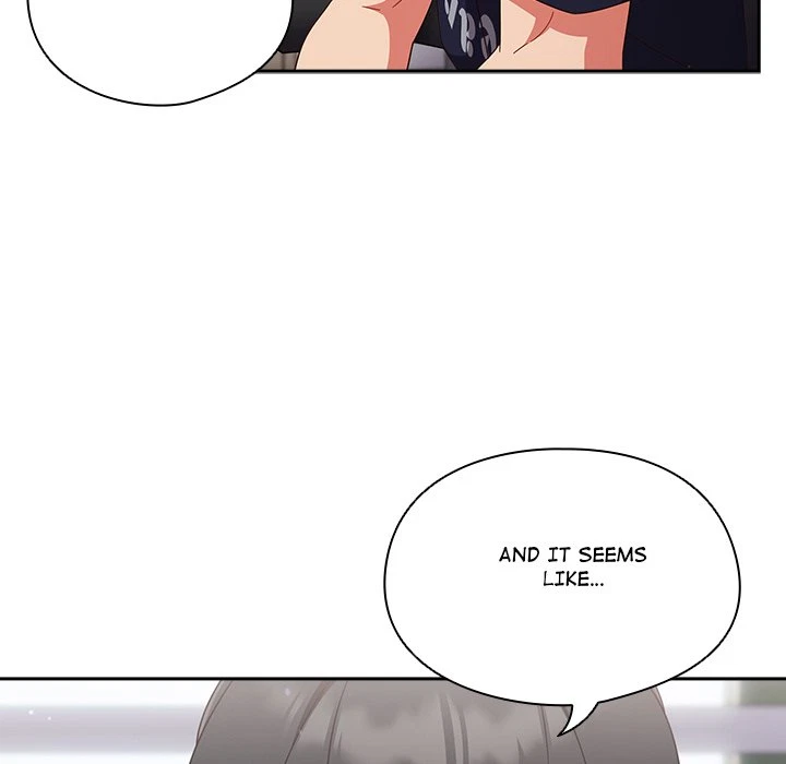 Chapter 25, page 157
