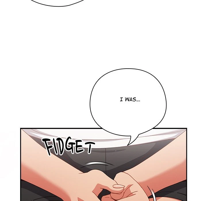 Chapter 25, page 159