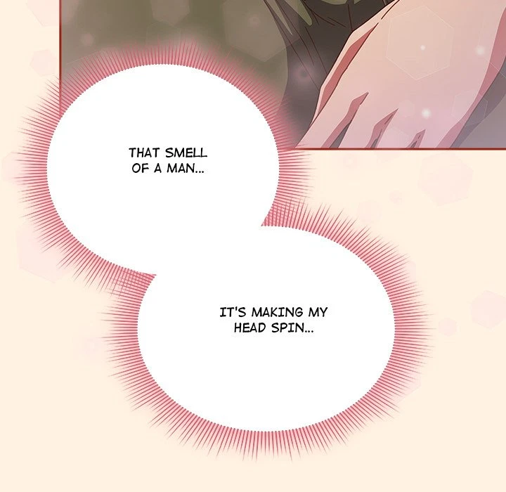 Chapter 25, page 16