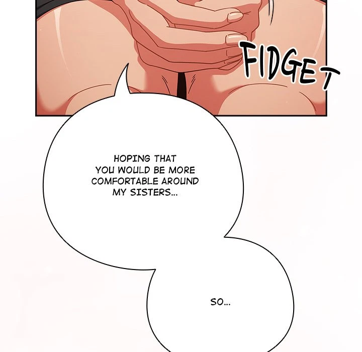 Chapter 25, page 160