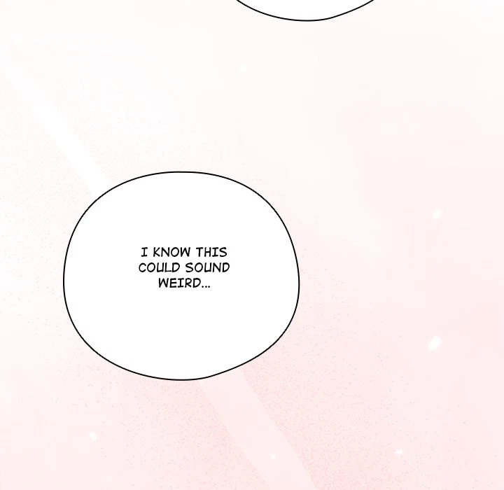 Chapter 25, page 161