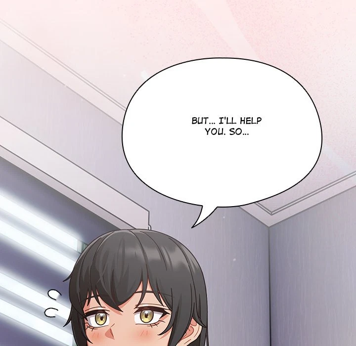 Chapter 25, page 162