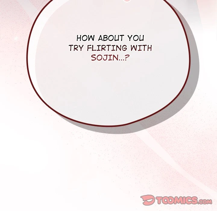 Chapter 25, page 165