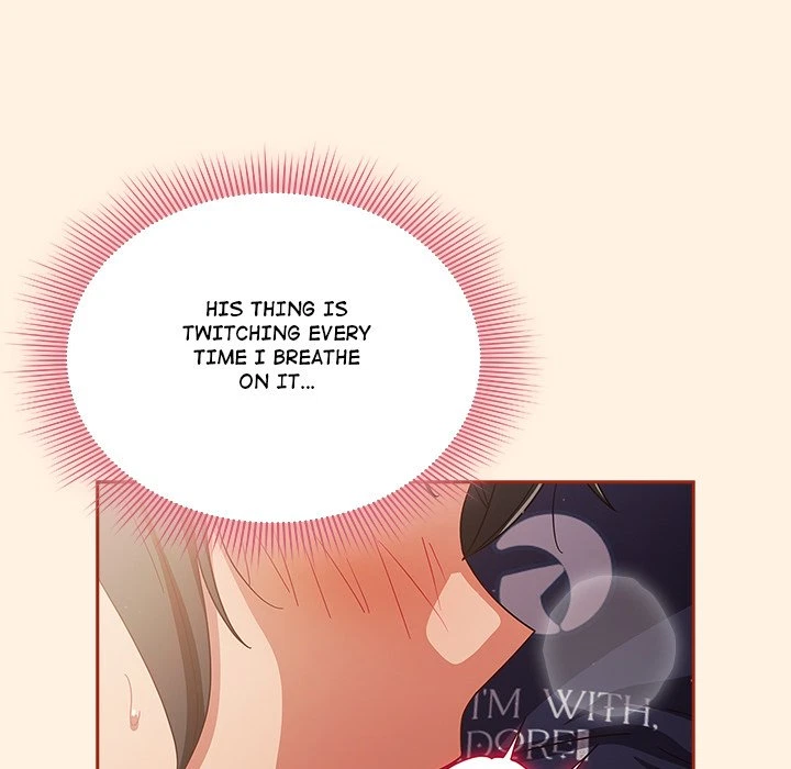 Chapter 25, page 17