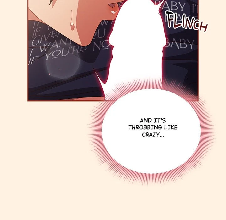 Chapter 25, page 18