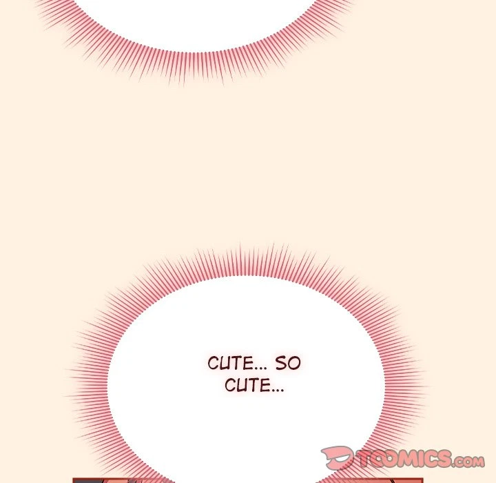 Chapter 25, page 21