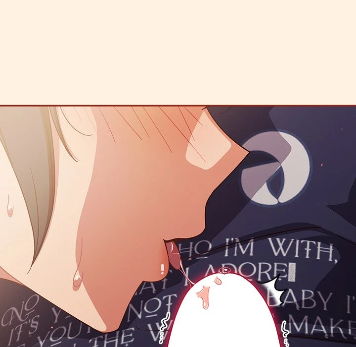 Chapter 25, page 23