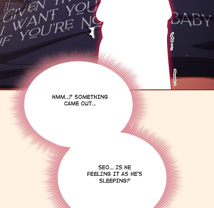 Chapter 25, page 24