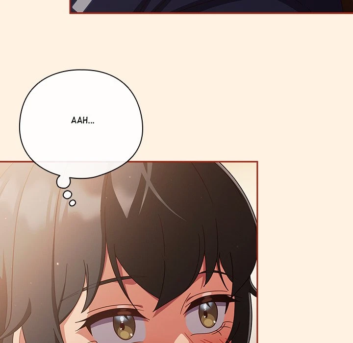 Chapter 25, page 27