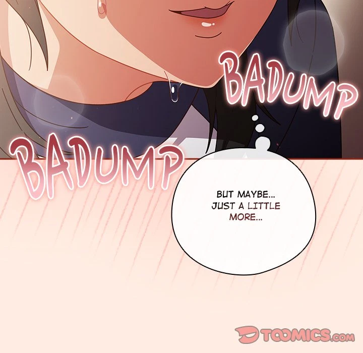 Chapter 25, page 30