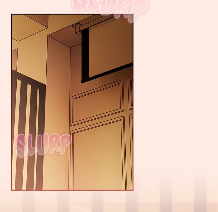 Chapter 25, page 32
