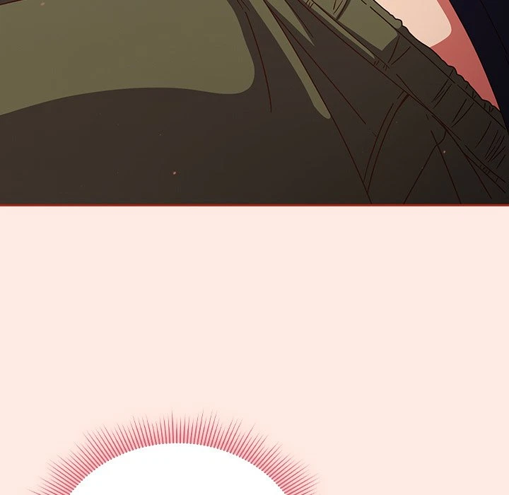 Chapter 25, page 35