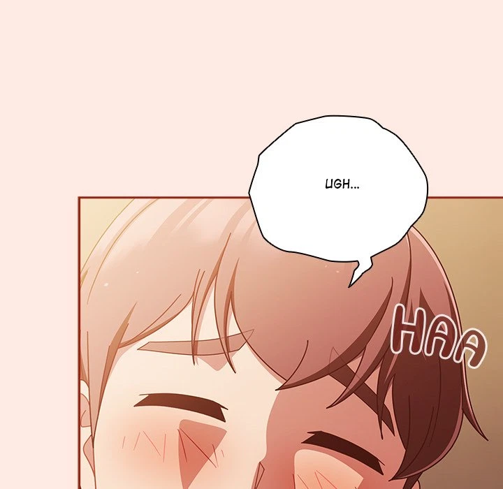 Chapter 25, page 41