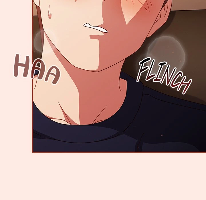 Chapter 25, page 42