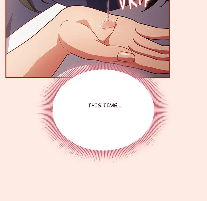 Chapter 25, page 44