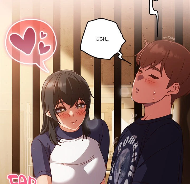 Chapter 25, page 49