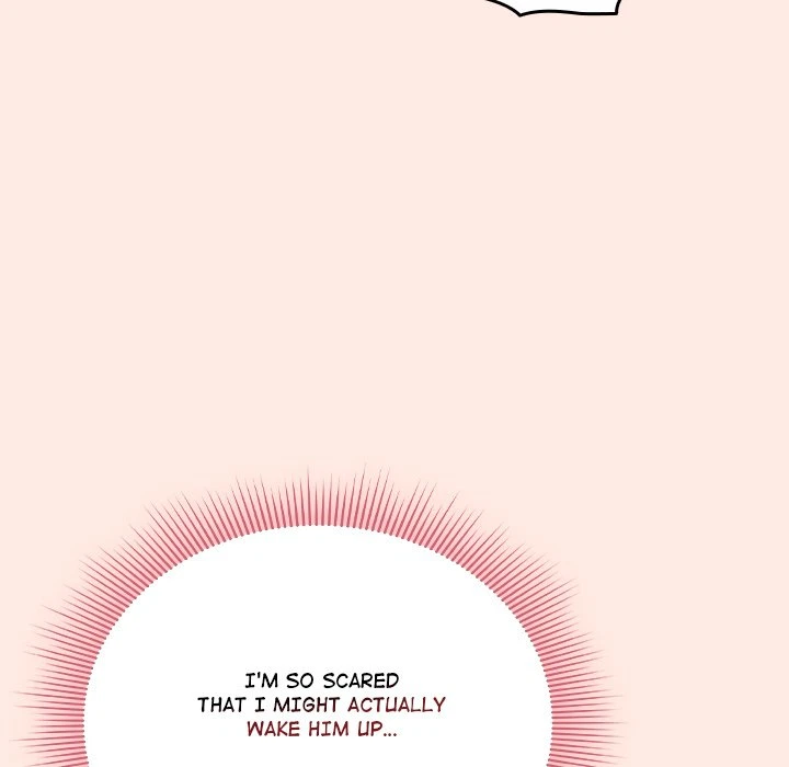 Chapter 25, page 51