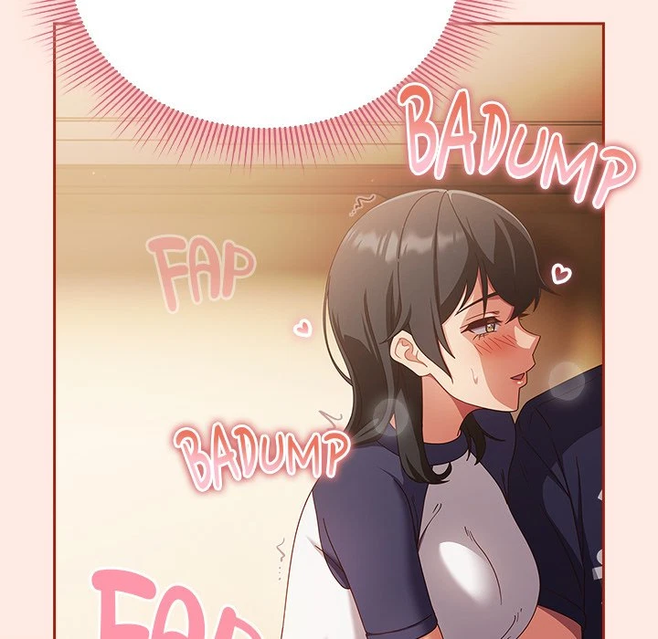 Chapter 25, page 52