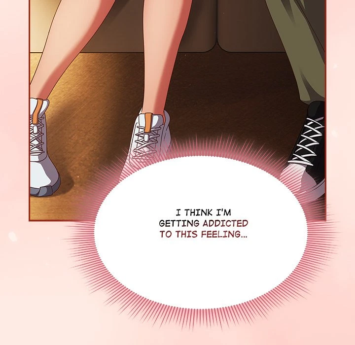 Chapter 25, page 54