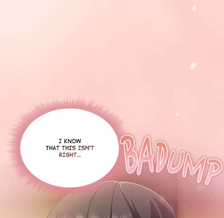 Chapter 25, page 55