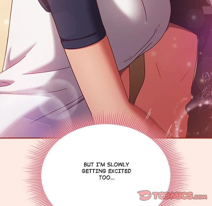 Chapter 25, page 57