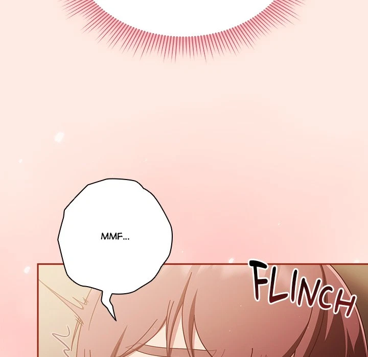 Chapter 25, page 58