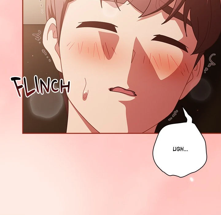 Chapter 25, page 59
