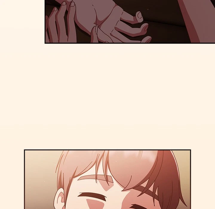 Chapter 25, page 6
