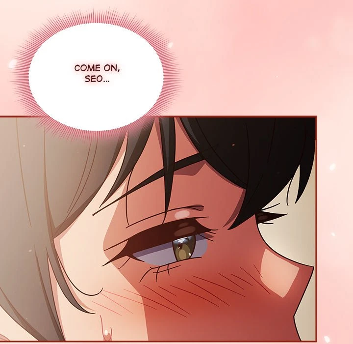 Chapter 25, page 60