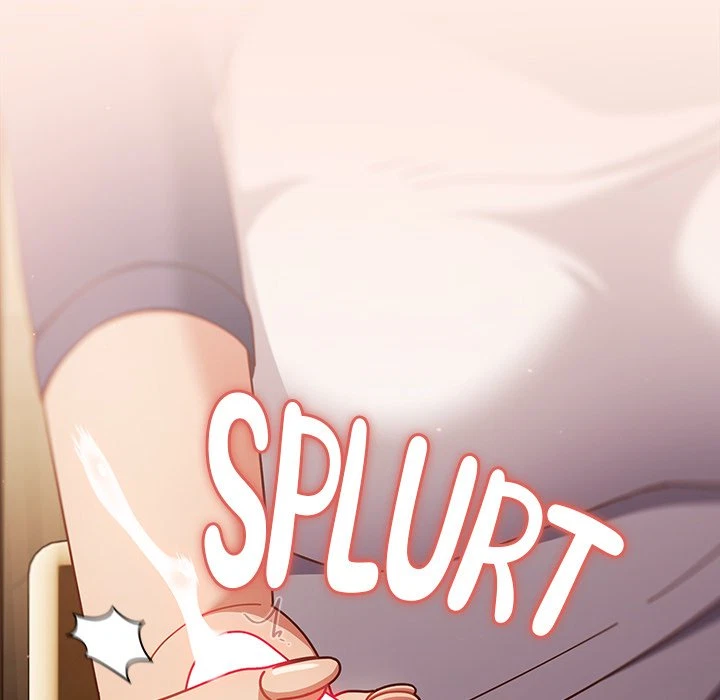 Chapter 25, page 62