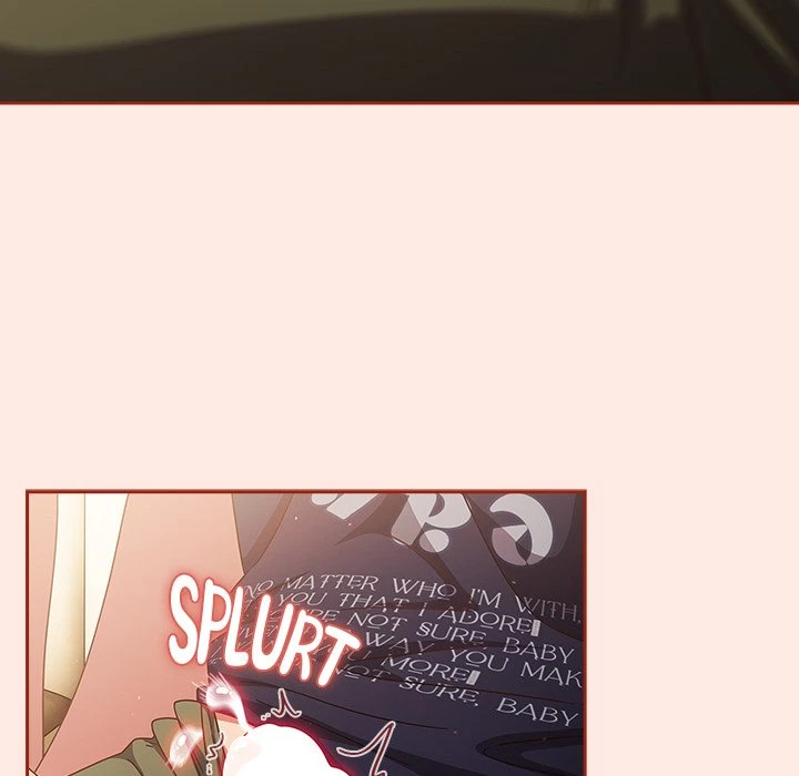 Chapter 25, page 64