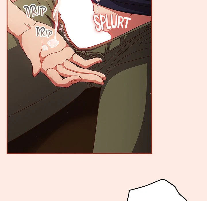 Chapter 25, page 65