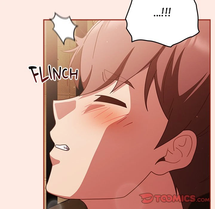 Chapter 25, page 66