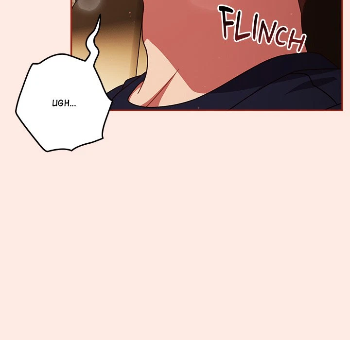 Chapter 25, page 67