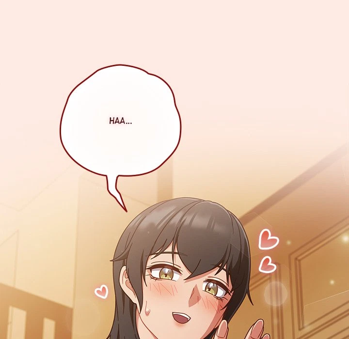 Chapter 25, page 69