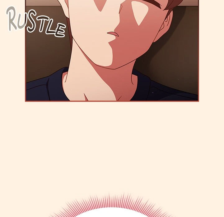 Chapter 25, page 7