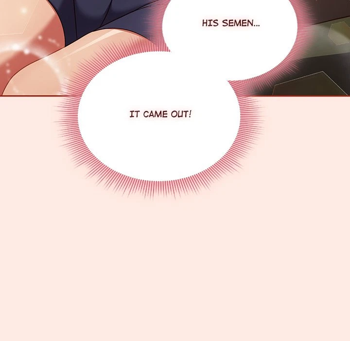 Chapter 25, page 71