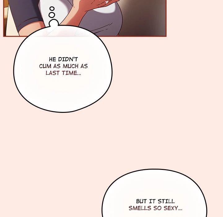 Chapter 25, page 73