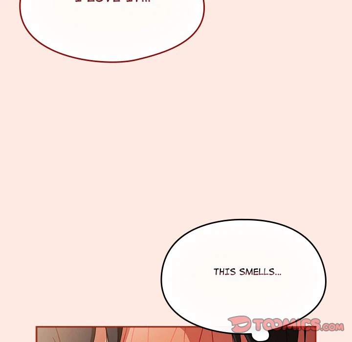 Chapter 25, page 75