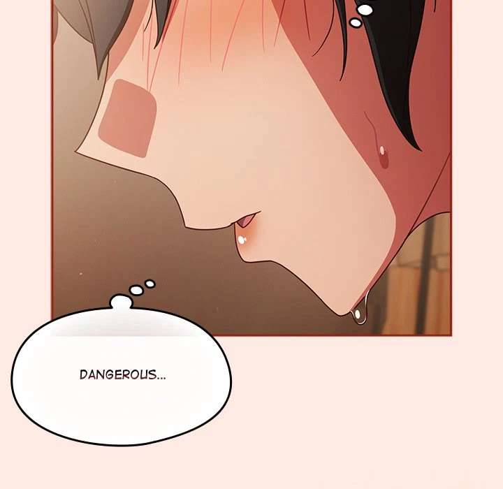 Chapter 25, page 76