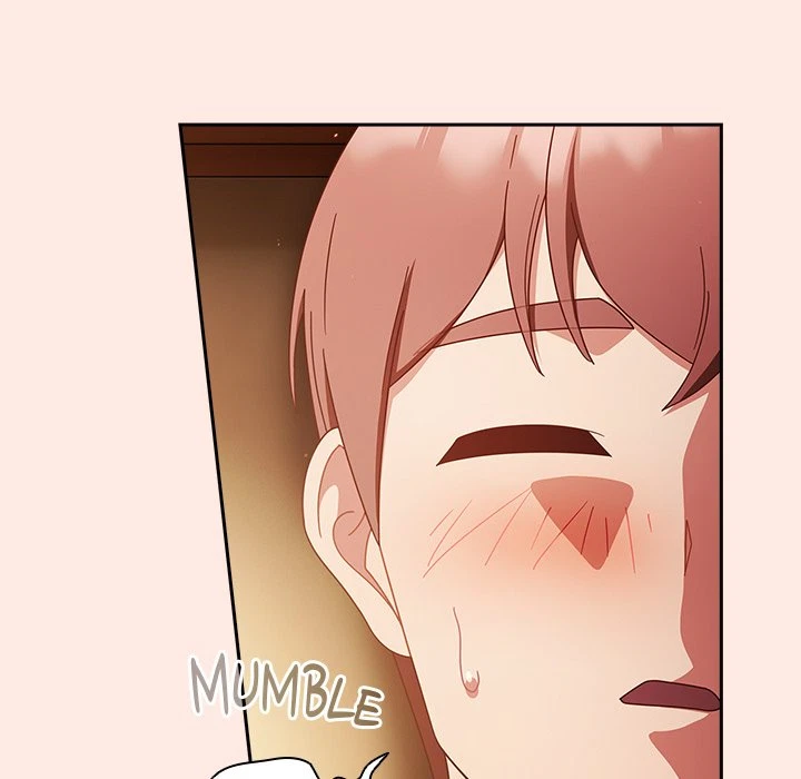 Chapter 25, page 80
