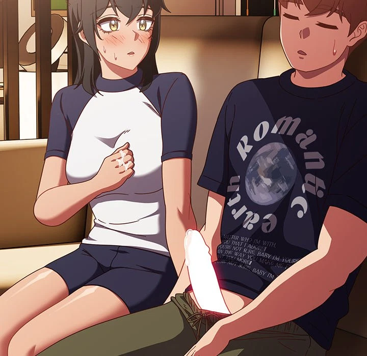 Chapter 25, page 82