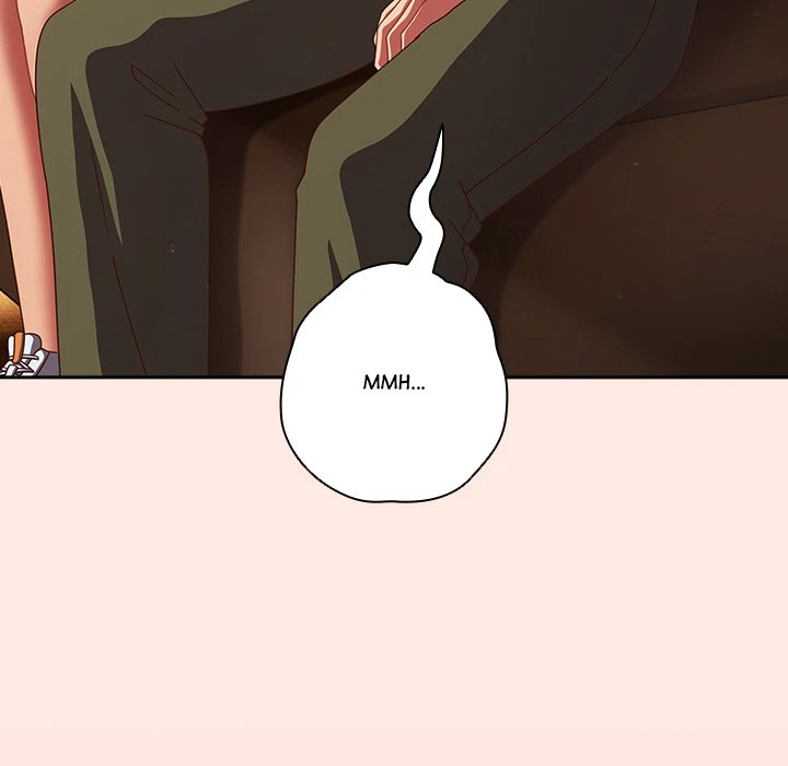 Chapter 25, page 83