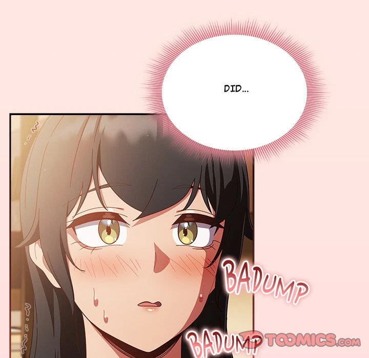 Chapter 25, page 84