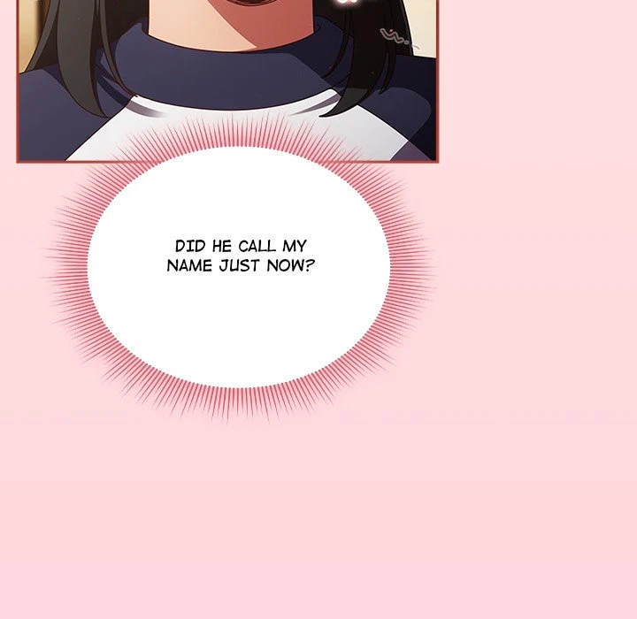 Chapter 25, page 85