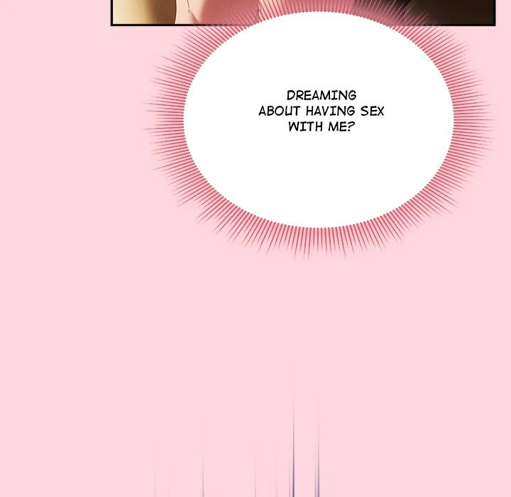 Chapter 25, page 87
