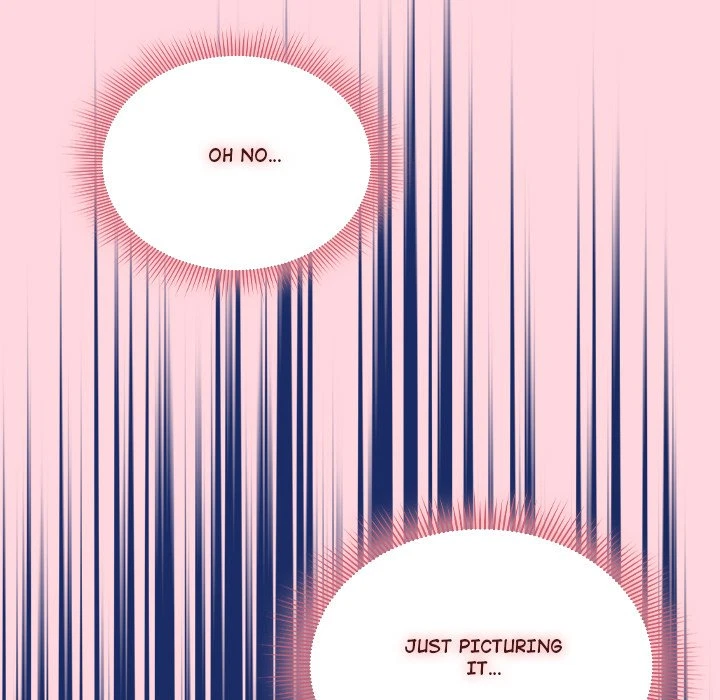 Chapter 25, page 88